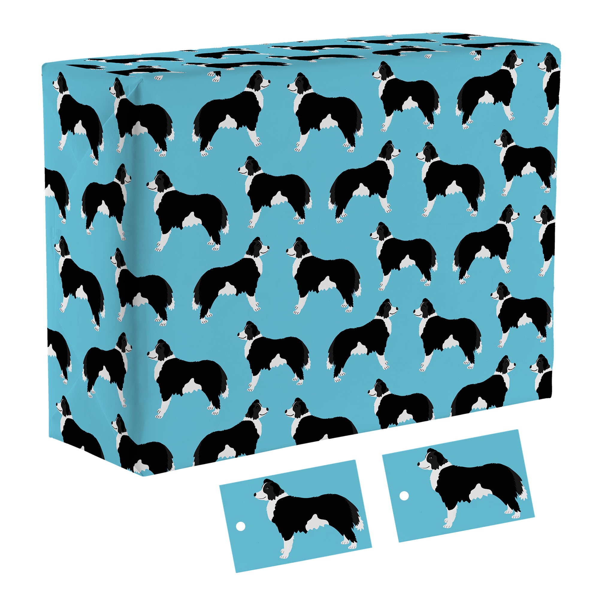 General Gift Wrap For Any Occasion - For All Occasions