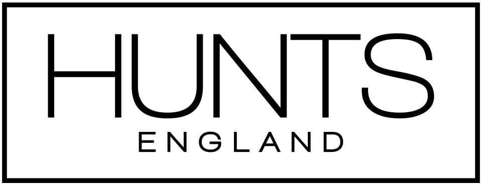 Hunts England - Greetings Cards & Gift Wrap