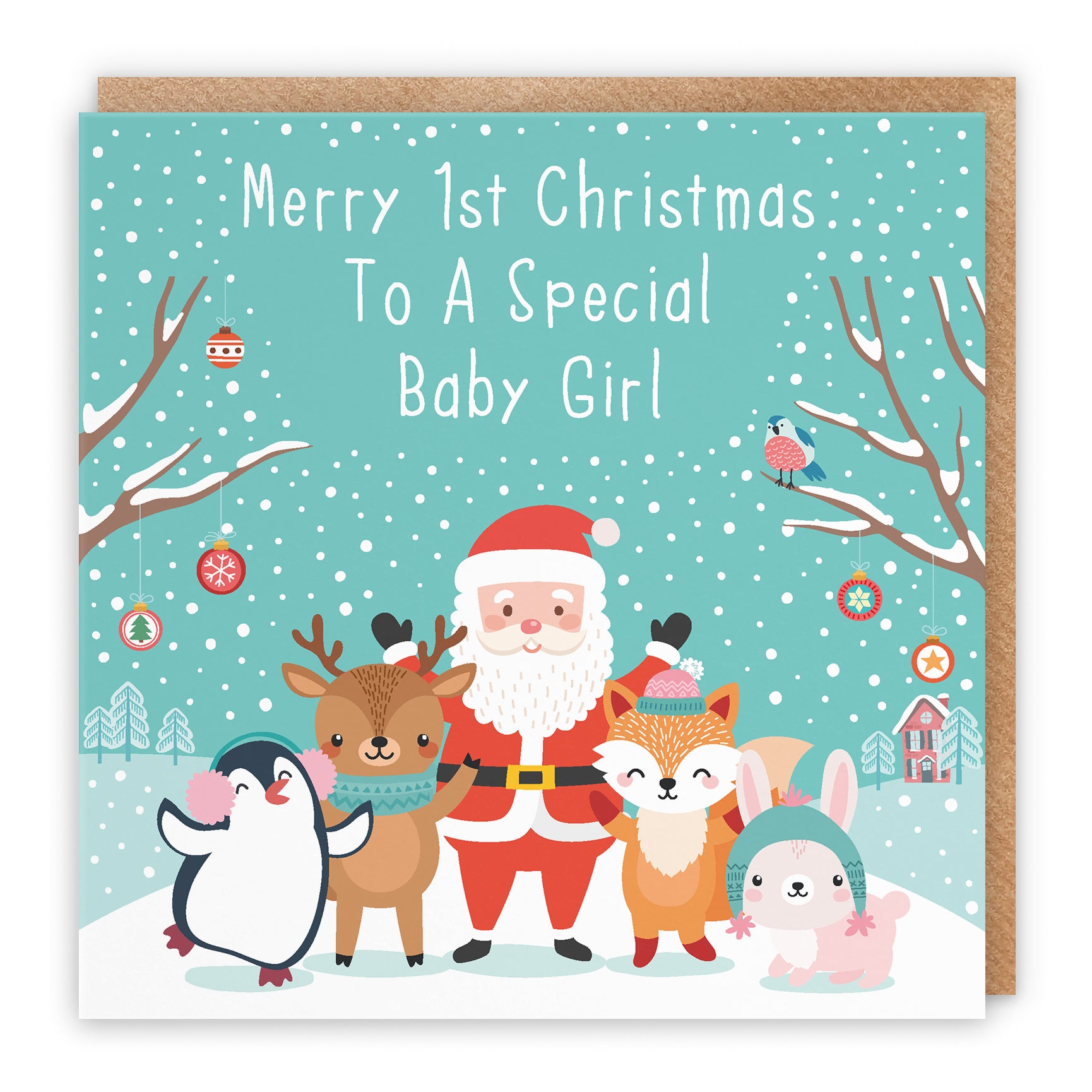 baby 1st christmas first baby boy baby girl xmas christmas cards