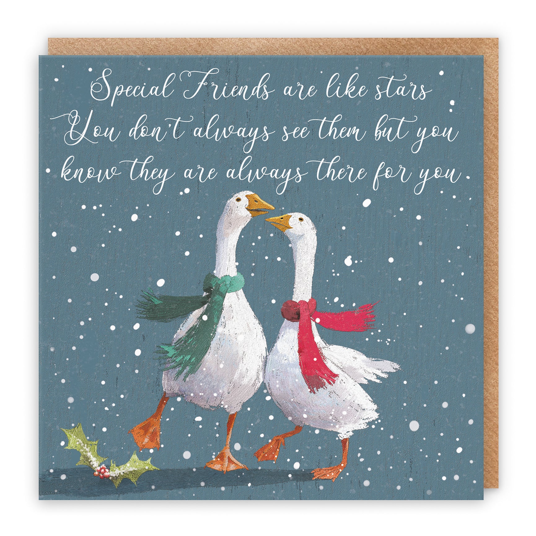 friend friends couples best friend bestie christmas xmas card