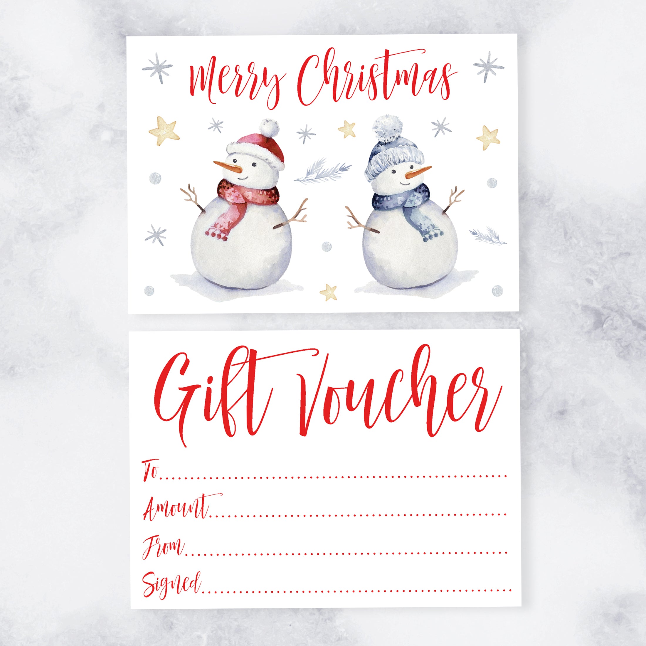 Christmas Card Printing in | Kall Kwik Chelsea