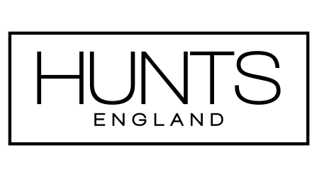 Hunts England