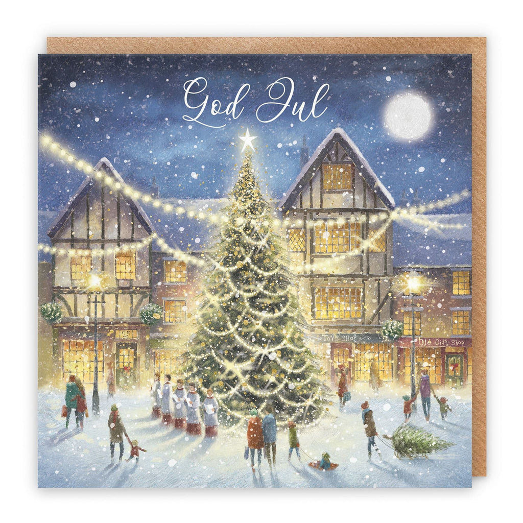 swedish-christmas-card-