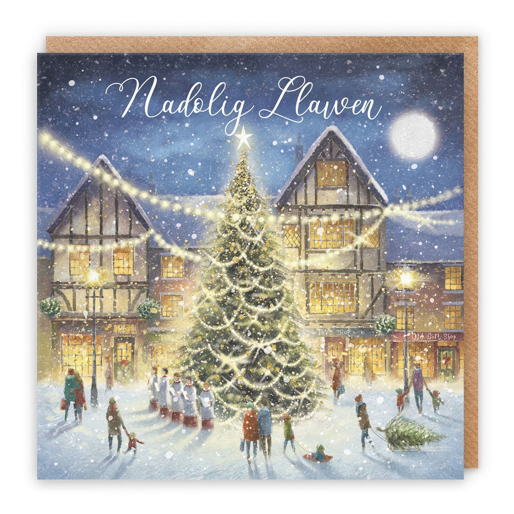 welsh-christmas-card-christmas